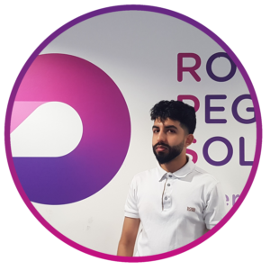 Mohamed<br>Kulasi